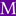 University of Manchester logosu