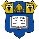 Marlborough College logosu