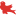 McGill University logosu