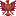 McMaster University logosu