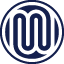 Medical University of Vienna logosu