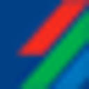 Millfield logosu