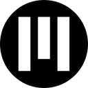 Massachusetts Institute of Technology (MIT) logosu