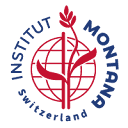 Institut Montana Zugerberg logosu