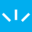 University of Oulu logosu