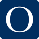 Oundle School logosu