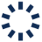 Politecnico di Milano logosu