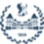 Politecnico di Torino logosu