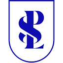 Université PSL logosu