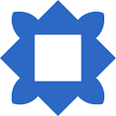 University of Pécs logosu