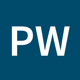Warsaw University of Technology logosu