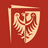 Wrocław University of Science and Technology logosu