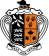 Ridley College logosu