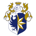 Institut Le Rosey logosu