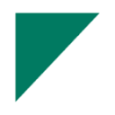 Riga Technical University logosu