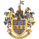 Rugby School logosu