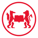 Sciences Po logosu