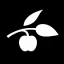 University of Southern Denmark logosu
