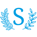 Semmelweis University logosu