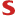Seneca College logosu