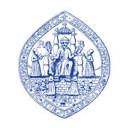 Sevenoaks School logosu