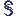 Sorbonne Université logosu