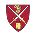 St. Paul's School logosu