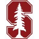 Stanford University logosu