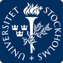 Stockholm University logosu