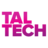 Tallinn University of Technology (TalTech) logosu