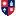 TASIS The American School in Switzerland logosu