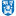 Trinity College Dublin logosu