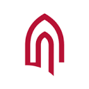 Tallinn University logosu