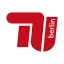 Technische Universität Berlin logosu