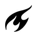 Delft University of Technology (TU Delft) logosu