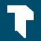 Technological University Dublin logosu