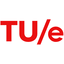 Eindhoven University of Technology logosu
