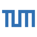 Technical University of Munich (TUM) logosu