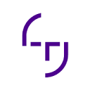 Tampere University logosu
