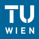 TU Wien logosu