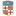 Universitat de Barcelona logosu