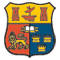 University College Cork logosu