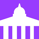 University College London (UCL) logosu