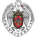 Universidad Complutense de Madrid logosu