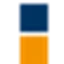 University of Innsbruck logosu