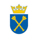 Jagiellonian University logosu