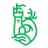 University of Limerick logosu