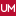 University of Malta logosu