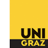 University of Graz logosu