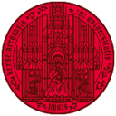 Heidelberg University logosu